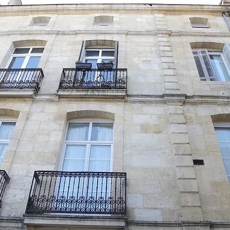 Poyenne Daire Bordeaux