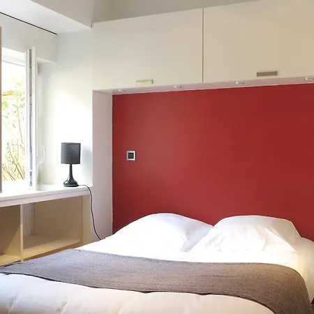 Poyenne Bordeaux